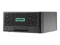 HPE ProLiant MicroServer Gen10+ Xeon E-2314 , 16GB , 180W (P54649-421)