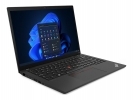 LENOVO ThinkPad T14 G4 i7-1355U/16GB/512GB/14