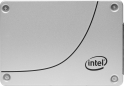 Intel SSDSC2KB019T801 1920 GB (SSDSC2KB019T801)