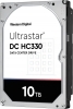 Western Digital Ultrastar DC HC330 10TB (0B42266)