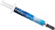 EVGA Frostbite 2 Thermal Grease 2.5g (400-TG-TM01-BR)