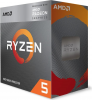 AMD Ryzen 5 4600G 3.7 GHz 8 MB L3 Box (100-100000147BOX)