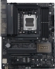 ASUS ProArt B650 Creator AM5 DDR5 (90MB1C40-M0EAY0)