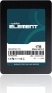 Mushkin ELEMENT 2.5 1TB SATA (MKNSSDEL1TB)