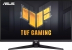 ASUS TUF Gaming VG32UQA1A 31.5