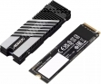 GIGABYTE AORUS Gen4 7300 SSD 2TB M.2 (AG4732TB)