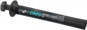 DeepCool DM9 - 4 g (R-DM9-GY040C-G)