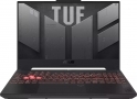  ASUS TUF Gaming A15 R7 7735HS/16/1TB/15,6