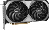 MSI GeForce Ventus 2X E RTX 4070 12GB OC (V513-432R)