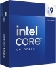 Intel Core i9-14900K 8C+16c 32T 3.20/6.00GHz (BX8071514900K)