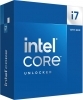Intel Core i7-14700K 8C+12c 28T 3.40/5.60GHz (BX8071514700K)