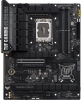 ASUS TUF Gaming Z790-Pro DDR5 WIFI 90MB1FJ0-M0EAY0
