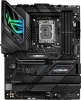 ASUS ROG Strix Z790-F Gaming WIFI II DDR5 (90MB1FM0-M0EAY0)