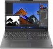 Lenovo ThinkBook 16p G4 i7-13700H/32GB/1TB/RTX4060W11P (21J80042GE)