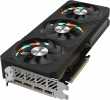 GIGABYTE GeForce RTX 4070 Gaming OC V2 12GB (GV-N4070GAMING OCV2-12GD)