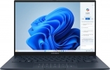 ASUS ZenBook 14 OLED U9-185H/32GB/1TB/14