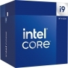Intel Core i9-14900 8C+16c/32T 2.00-5.80GHz (BX8071514900)