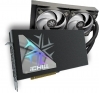 INNO3D GeForce RTX 4080 SUPER iCHILL Black 16GB (C408SB-166XX-18700006)