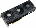 ASUS ProArt GeForce RTX 4070 SUPER 12GB (90YV0KC5-M0NA00)