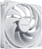 be quiet! PURE WINGS 3 White 120mm PWM high-speed BL111 - NA ZALOGI