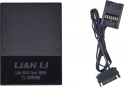 Lian Li 12TL Controller črn (12TL-CONT3B)