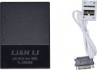 Lian Li 12TL Controller črn (12TL-CONT3W)