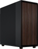 Fractal Design North XL Charcoal Black (FD-C-NOR1X-01)