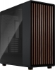 Fractal Design North XL Charcoal Black TG (FD-C-NOR1X-02)