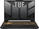 ASUS TUF Gaming F15 i7-13620H/16GB/1TB/15.6