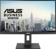 Asus BE279CLB FHD IPS 5ms 27