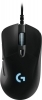 Logitech Gaming Mouse G403 910-004824