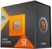 AMD Ryzen 9 7950X3D BOX WOF 5,7GHz 144MB 120W (100-100000908WOF)