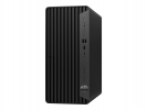 HP Pro Tower 400 G9 i5-13500/16GB/512GB (6U4T7EA#BED)