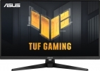ASUS TUF Gaming VG32AQA1A 32