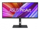 ASUS ProArt Display PA348CGV 34