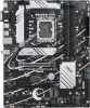 ASUS Prime B760-Plus DDR4 (90MB1CW0-M0EAY0)