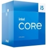 Intel CORE i5 13400F BOX (BX8071513400F)
