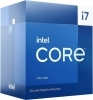 Intel CORE i7 13700F 8C+8c/24T 2.10-5.20GHz BOX (BX8071513700F)