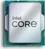 Intel Core i3-12100T 4C/8T 2.20-4.10GHz Tray (CM8071504651106)