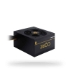 Chieftec Core 600W 12cm ATX 80+ Gold (BBS-600S)