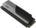 Silicon Power XPOWER XS70 4TB M.2 (SP04KGBP44XS7005)