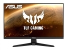 ASUS TUF Gaming VG249Q1A 23.8