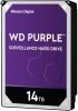 WD Purple 14TB HDD SATA 3.5