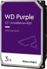 WD Purple (3.5