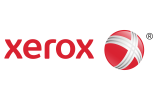 Xerox Everyday Toner 006R04525 črn 106A - W1160A (006R04525)