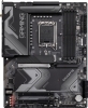 GIGABYTE Z790 Gaming X AX DDR5 (Z790 GAMING X AX)