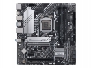 ASUS PRIME B560M-A Intel Socket LGA1200 90MB17A0-M0EAY0