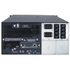 APC Smart-UPS 5000VA 4000W Line-Interactive 5U rack UPS SUA5000RMI5U