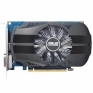 ASUS GeForce GT 1030 Phoenix OC 2GB GDDR5 PH-GT1030-O2G