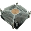 INTER-TECH Argus T-200 procesorski hladilnik za INTEL (88885434)